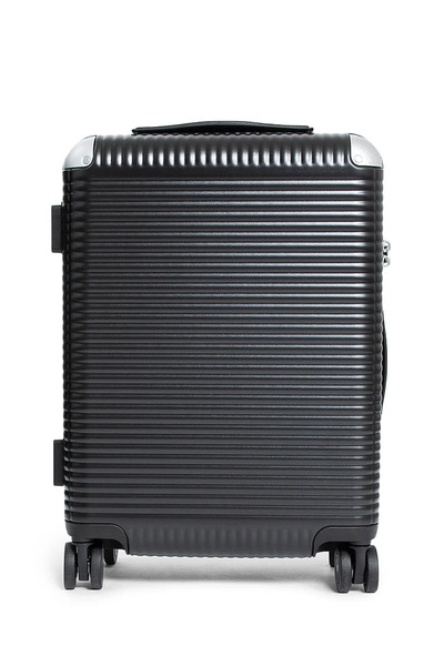  Bank Spinner 55 Suitcase 