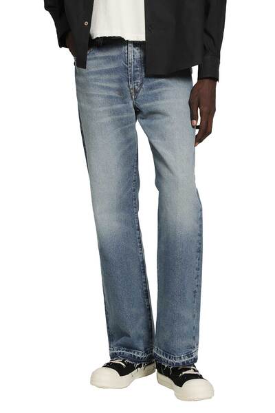  Melrose Jeans 