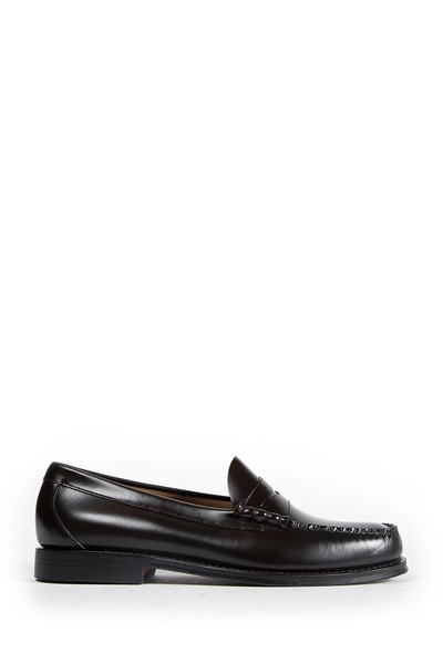  Weejuns Larson Penny Loafers 