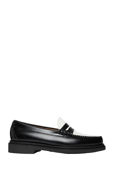  Weejuns Step Larson Penny Loafers 