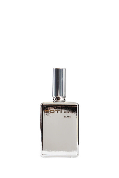  Black Perfume 100 Ml 