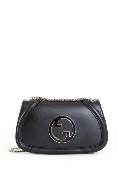  Blondie Small Shoulder Bag 