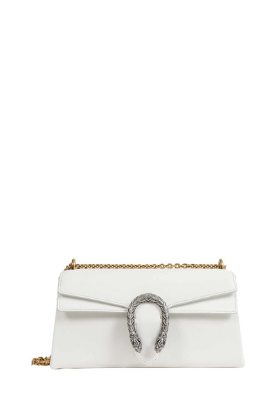  Dionysus Medium Shoulder Bag 