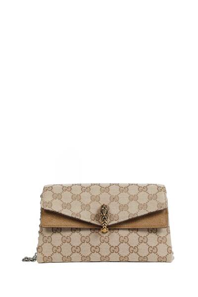  Dionysus Small Shoulder Bag 