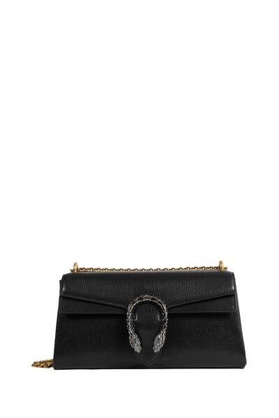  Dyonisus Medium Shoulder Bag 