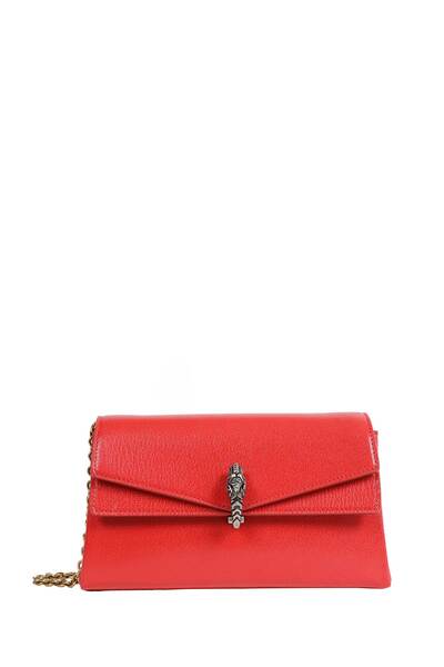  Dyonisus Small Shoulder Bag 