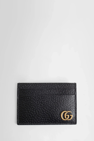  Gg Marmont Card Case 