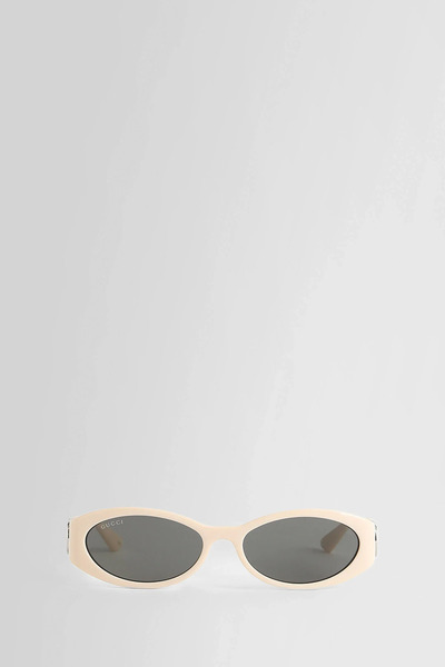  Gg1660s Sunglasses 