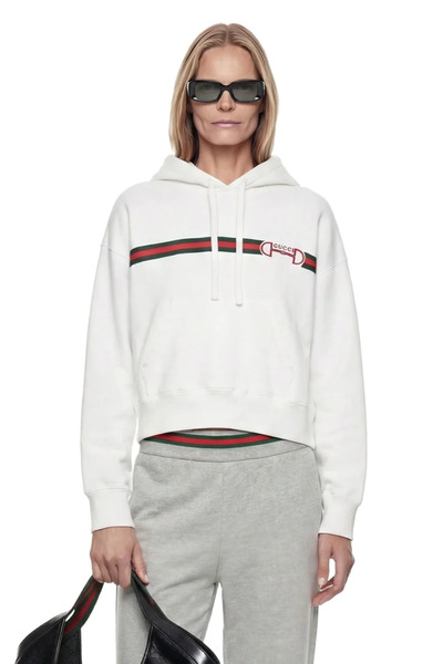  Hoodie Sweatshirt 