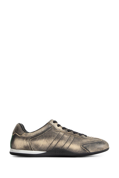  Shift Sneaker 
