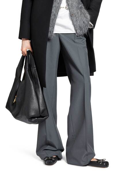  Technical Panama Pants 