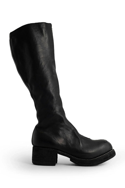  Pl3wz Boots 