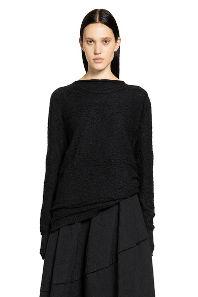  Rough Lsb Sweater 