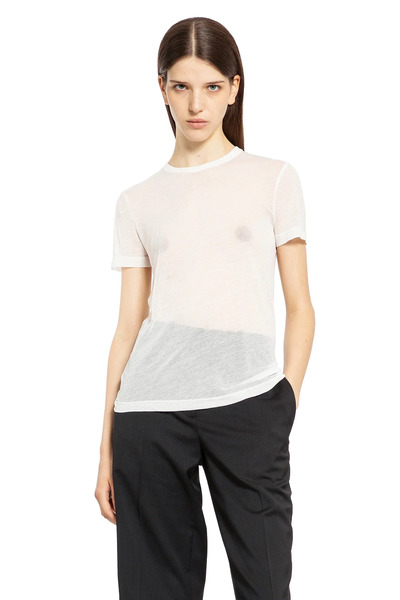  Zeroscape Tee 