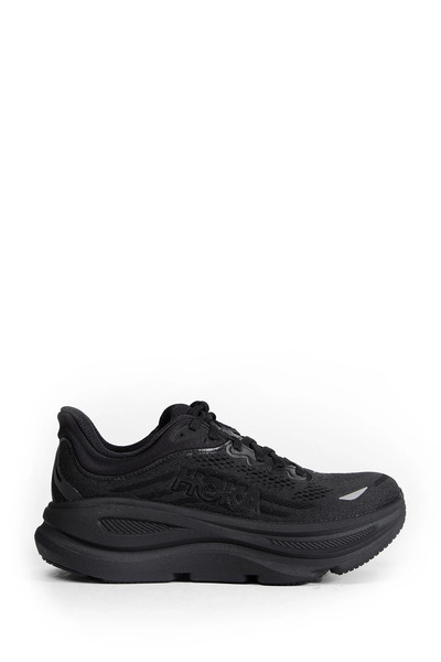  Bondi 9 Sneakers 