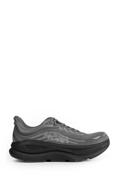 Bondi 9 Sneakers 