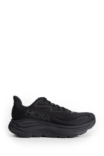  Clifton 10 Sneakers 