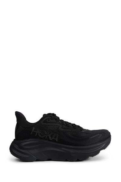  Clifton 10 Sneakers 