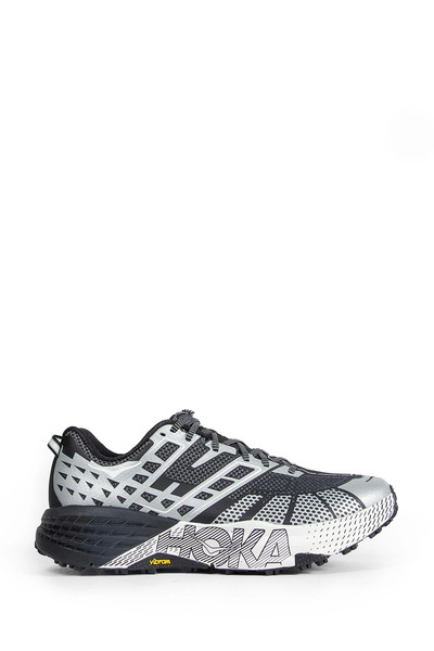  Speedgoat 2 Ts Sneakers 
