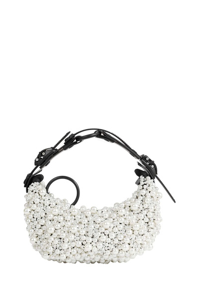  Hm00 Small Handbag 