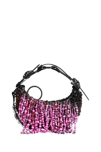  Object Hm00 Micro Bag 