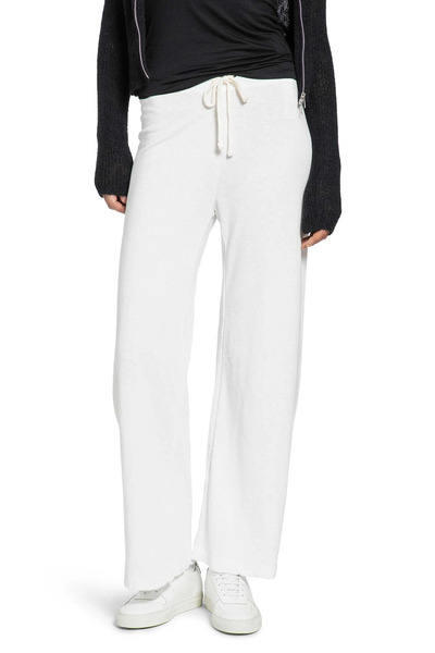  Wide Leg Sweatpant 