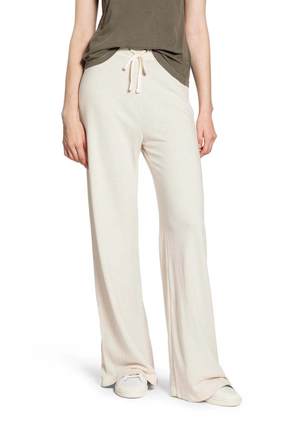  Wide Leg Sweatpants 