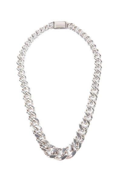  Dm5 Necklace 