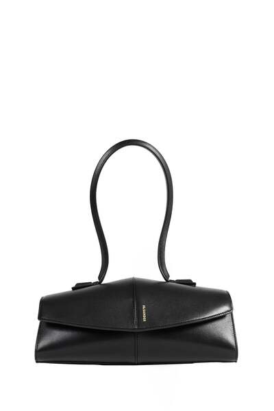  Linea Shoulder Bag 