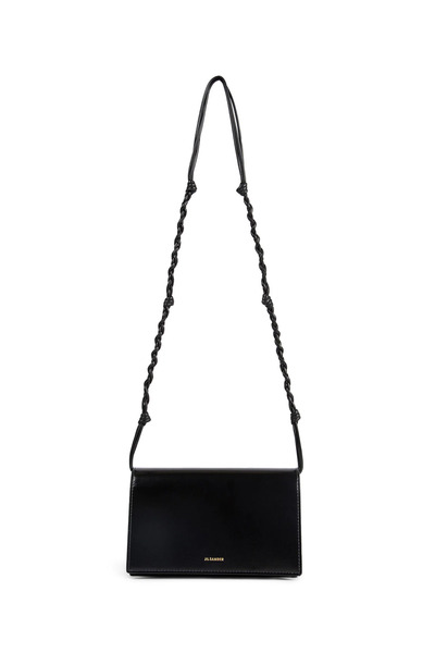  Tangle Leather  Wallet 