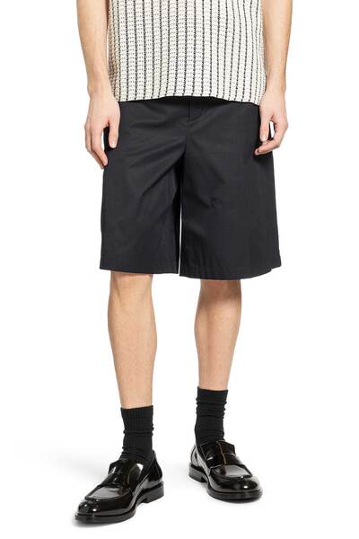  Trouser 210 Shorts 