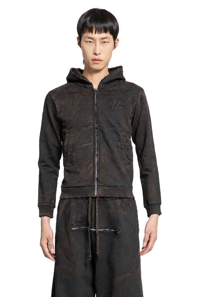 Absorber Hoodie 