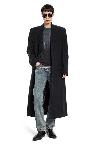  Claridges Coat 