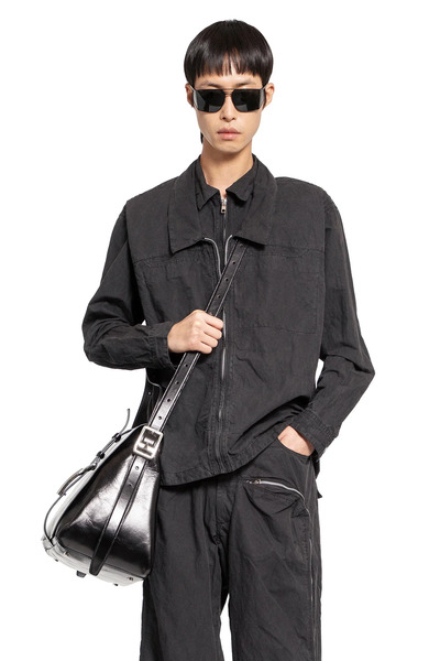  Joker Jacket 