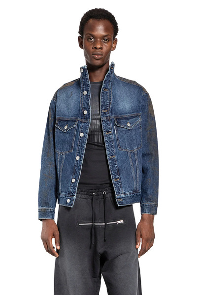  Liquidity Jacket 