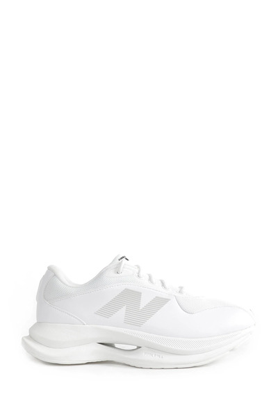  New Balance Collaboration Tf100 Sneakers 