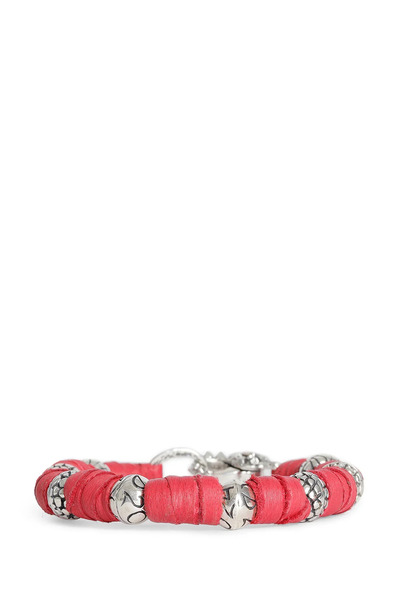  Bracelet Spike Disk 