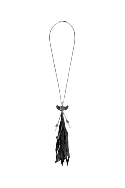  Minotauro Pendant 
