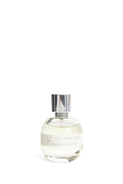  Kaigan Eau De Parfum 50 Ml 