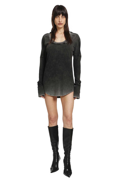  Bellona Tunic 