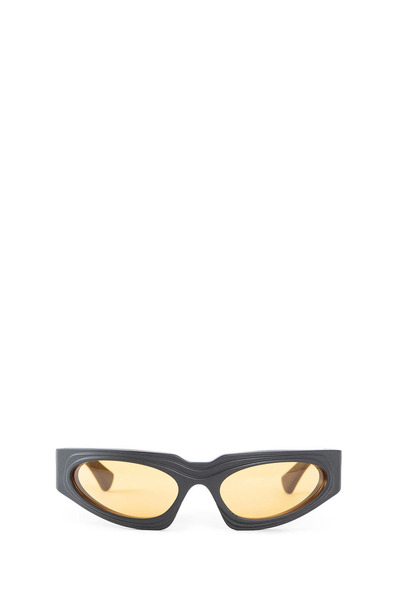  E21 58-19 Bm Sunglasses 