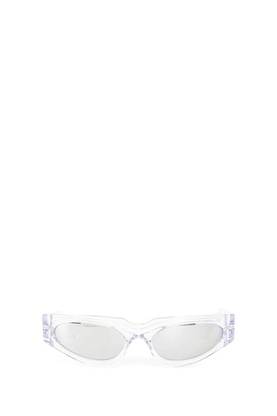  E21 Cr Sunglasses 