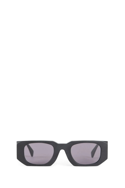  U8 49-25 Sunglasses 