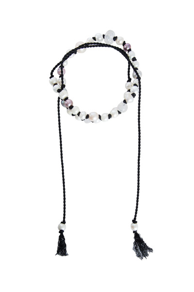  K- 142 Kiza Necklace 
