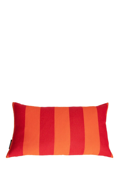  Reflex Cushion 