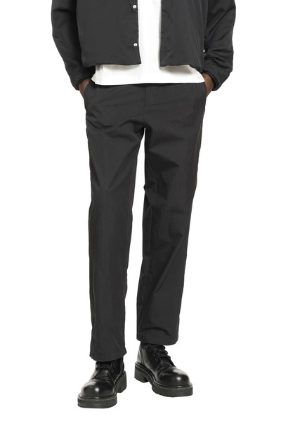  Nylon Pants 