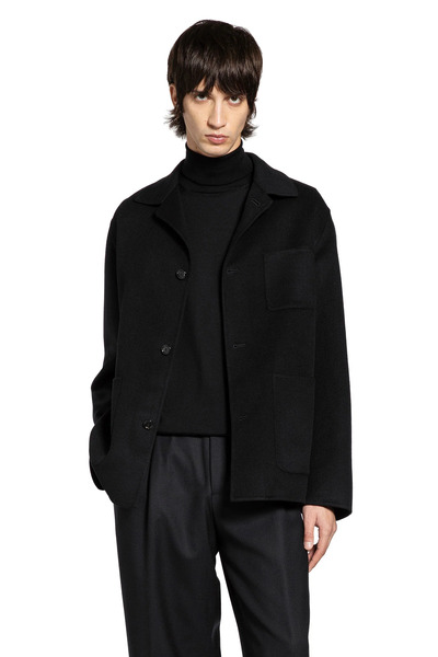  Overshirt Jacket 
