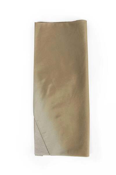  Tie-dye Foulard 