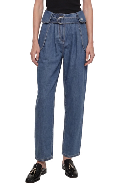  Cargo Jeans 