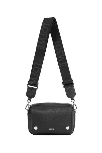  Pebble Messenger Small 
